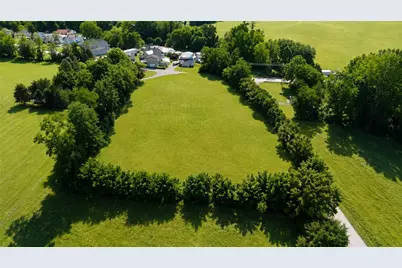 2005 Laurel Hill Rd, North Union Township, PA 15489 - Photo 12