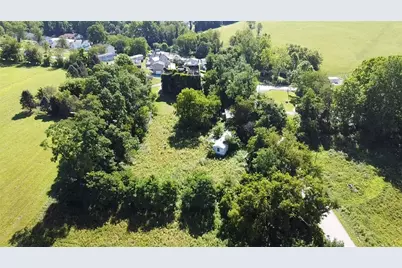 2005 Laurel Hill Rd, North Union Township, PA 15489 - Photo 20