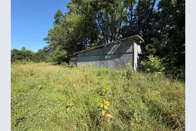 2005 Laurel Hill Rd, North Union Township, PA 15489 - Photo 34
