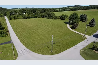 2005 Laurel Hill Rd, North Union Township, PA 15489 - Photo 18
