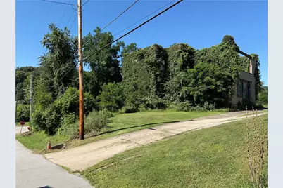 2005 Laurel Hill Rd, North Union Township, PA 15489 - Photo 28