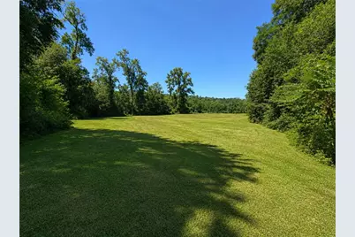 2005 Laurel Hill Rd, North Union Township, PA 15489 - Photo 16