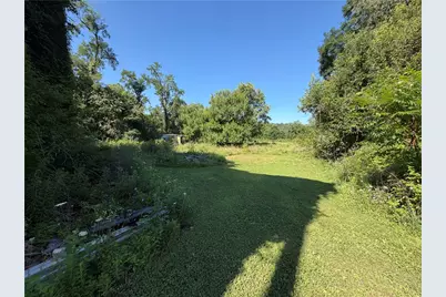 2005 Laurel Hill Rd, North Union Township, PA 15489 - Photo 32