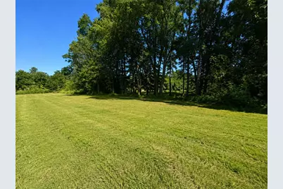 2005 Laurel Hill Rd, North Union Township, PA 15489 - Photo 4