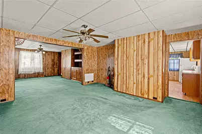 127 Poplar Street, Ellsworth Boro, PA 15331 - Photo 4