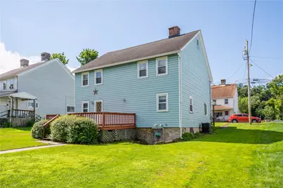 127 Poplar Street, Ellsworth Boro, PA 15331 - Photo 14