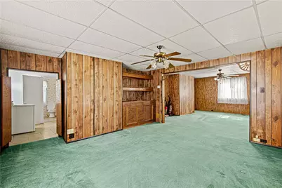 127 Poplar Street, Ellsworth Boro, PA 15331 - Photo 6