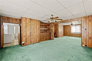 127 Poplar St, Ellsworth Boro, PA 15331 - Photo 6