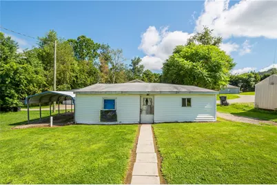 127 Poplar Street, Ellsworth Boro, PA 15331 - Photo 18