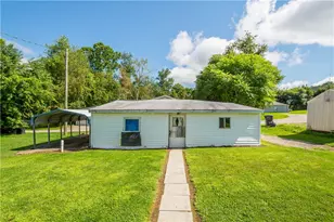 127 Poplar St, Ellsworth Boro, PA 15331 - Photo 18