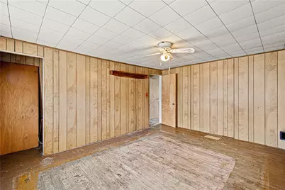 127 Poplar Street, Ellsworth Boro, PA 15331 - Photo 12
