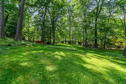 109 Lyndon Ln, Economy, PA 15005 - Photo 24