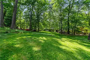 109 Lyndon Ln, Economy, PA 15005 - Photo 24
