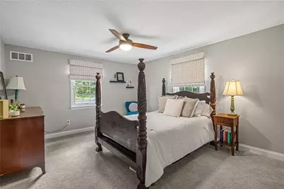 109 Lyndon Ln, Economy, PA 15005 - Photo 16