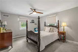 109 Lyndon Ln, Economy, PA 15005 - Photo 16