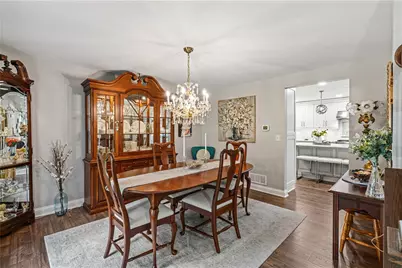 109 Lyndon Ln, Economy, PA 15005 - Photo 8