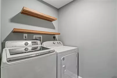 109 Lyndon Ln, Economy, PA 15005 - Photo 20