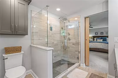 109 Lyndon Ln, Economy, PA 15005 - Photo 14