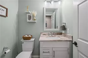 109 Lyndon Ln, Economy, PA 15005 - Photo 10