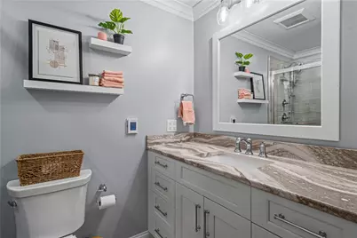 109 Lyndon Ln, Economy, PA 15005 - Photo 18