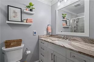 109 Lyndon Ln, Economy, PA 15005 - Photo 18