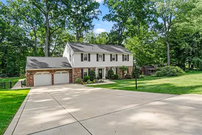 109 Lyndon Ln, Economy, PA 15005 - Photo 2