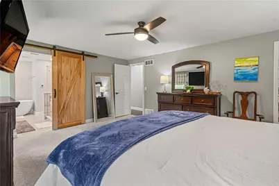 109 Lyndon Ln, Economy, PA 15005 - Photo 12
