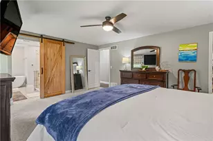 109 Lyndon Ln, Economy, PA 15005 - Photo 12
