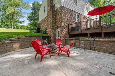 109 Lyndon Ln, Economy, PA 15005 - Photo 22