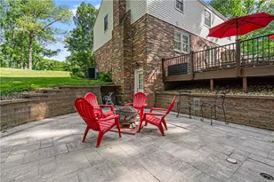 109 Lyndon Ln, Economy, PA 15005 - Photo 22