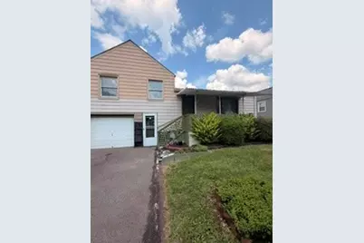 221 Poplar St, Monroeville, PA 15146 - Photo 18