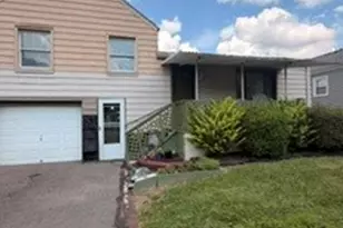221 Poplar St, Monroeville, PA 15146 - Photo 18