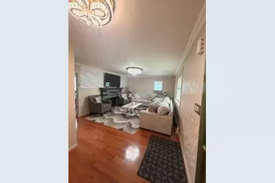 221 Poplar St, Monroeville, PA 15146 - Photo 2