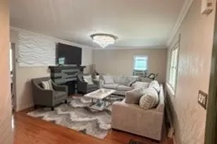 221 Poplar St, Monroeville, PA 15146 - Photo 2