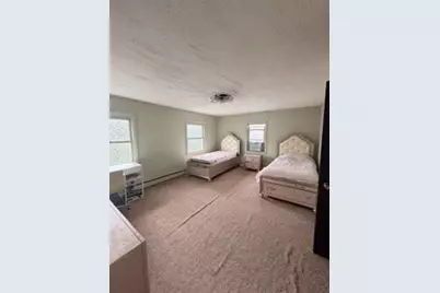 221 Poplar St, Monroeville, PA 15146 - Photo 6