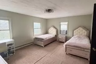 221 Poplar St, Monroeville, PA 15146 - Photo 6