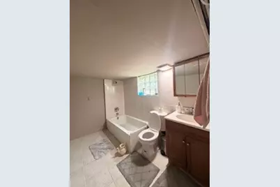 221 Poplar St, Monroeville, PA 15146 - Photo 14