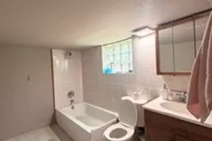 221 Poplar St, Monroeville, PA 15146 - Photo 14