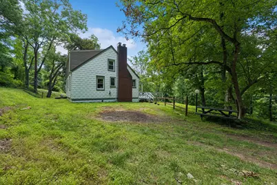 383 Lakeview Dr., South Strabane, PA 15301 - Photo 22