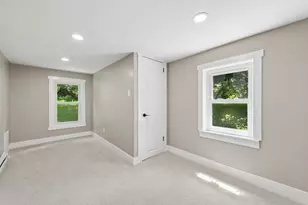383 Lakeview Dr, South Strabane, PA 15301 - Photo 18