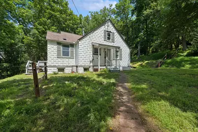 383 Lakeview Dr., South Strabane, PA 15301 - Photo 32
