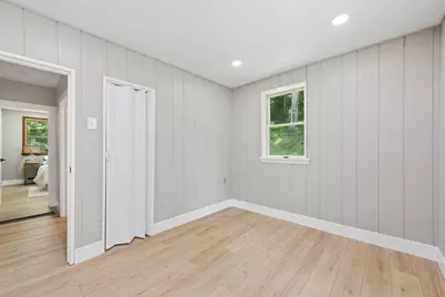 383 Lakeview Dr., South Strabane, PA 15301 - Photo 28