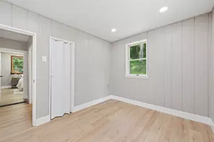 383 Lakeview Dr, South Strabane, PA 15301 - Photo 28