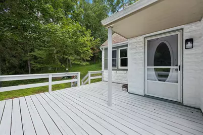 383 Lakeview Dr., South Strabane, PA 15301 - Photo 20