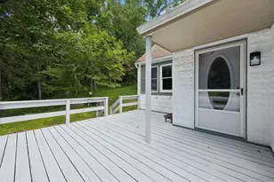 383 Lakeview Dr, South Strabane, PA 15301 - Photo 20