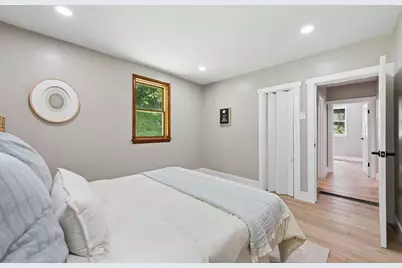 383 Lakeview Dr., South Strabane, PA 15301 - Photo 12
