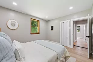 383 Lakeview Dr, South Strabane, PA 15301 - Photo 12
