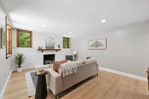 383 Lakeview Dr, South Strabane, PA 15301 - Photo 8