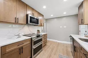 383 Lakeview Dr, South Strabane, PA 15301 - Photo 4