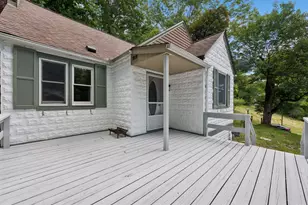 383 Lakeview Dr, South Strabane, PA 15301 - Photo 22